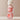 Dinto Popo Lip Mask 5 Types  Decorative cosmetics Dinto