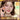 Dinto Popo Lip Mask 5 Shades  Decorative cosmetics Dinto