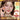 Dinto Popo Lip Mask 5 Shades  Decorative cosmetics Dinto