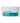 Dermatory Salicylic Pore Trouble Melting Pad 30 sheets  Skin Cleansing Dermatory