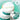 [모공케] The Matori Salicnic Pore Travel Melting Pad  Skin Cleansing Dermatory