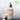 CLIO Kill Cover Founwear Foundation The Original  Decorative cosmetics CLIO