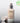 CLIO Kill Cover Founwear Foundation The Original  Decorative cosmetics CLIO