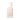 CLIO Kill Cover Founwear Foundation The Original  Decorative cosmetics CLIO