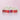 Inga Water Glow Lip Tint 4.5g 13 Colors  Decorative cosmetics INGA