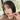 rom&nd Sheer Tinted Stick  Decorative cosmetics rom&nd