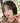 rom&nd Sheer Tinted Stick  Decorative cosmetics rom&nd