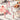 rom&nd Sheer Tinted Stick  Decorative cosmetics rom&nd