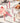 rom&nd Sheer Tinted Stick  Decorative cosmetics rom&nd