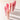 rom&nd Sheer Tinted Stick  Decorative cosmetics rom&nd