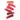 rom&nd Sheer Tinted Stick  Decorative cosmetics rom&nd