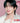Heart Percent Dot On Mood One Way Glowy Tint 4g 18 colors  Decorative cosmetics Heart Percent