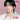 Heart Percent Dot On Mood One Way Glowy Tint 4g 18 colors  Decorative cosmetics Heart Percent
