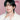 Heart Percent Dot On Mood One Way Glowy Tint 4g 18 colors  Decorative cosmetics Heart Percent