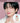 Heart Percent Dot On Mood One Way Glowy Tint 4g 18 colors  Decorative cosmetics Heart Percent