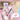 Heart Percent Dot On Mood One Way Glow Tint 4g 18 Colors  Decorative cosmetics Heart Percent