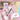 Heart Percent Dot On Mood One Way Glowy Tint 4g 18 colors  Decorative cosmetics Heart Percent