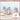 Heart Percent Dot On Mood One Way Glow Tint 4g 18 Colors  Decorative cosmetics Heart Percent