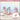 Heart Percent Dot On Mood One Way Glowy Tint 4g 18 colors  Decorative cosmetics Heart Percent