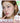 Heart Percent Dot On Mood One Way Glow Tint 4g 18 Colors  Decorative cosmetics Heart Percent