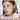 Heart Percent Dot On Mood One Way Glow Tint 4g 18 Colors  Decorative cosmetics Heart Percent