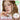 Heart Percent Dot On Mood One Way Glow Tint 4g 18 Colors  Decorative cosmetics Heart Percent