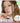 Heart Percent Dot On Mood One Way Glow Tint 4g 18 Colors  Decorative cosmetics Heart Percent