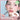 Heart Percent Dot On Mood One Way Glowy Tint 4g 21 Shades  Decorative cosmetics Heart Percent