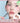 Heart Percent Dot On Mood One Way Glowy Tint 4g 19 Shades  Decorative cosmetics Heart Percent