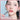 Heart Percent Dot On Mood One Way Glowy Tint 4g 21 Shades  Decorative cosmetics Heart Percent