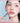 Heart Percent Dot On Mood One Way Glowy Tint 4g 19 Shades  Decorative cosmetics Heart Percent