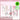 Heart Percent Dot On Mood One Way Glowy Tint 4g 21 Shades  Decorative cosmetics Heart Percent