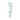 클리어디어 Watercress Deep Cool Soothing Cream 30ml  Skin Care 클리어디어