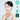 클리어디어 Watercress Deep Cool Soothing Cream 30ml  Skin Care 클리어디어