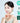 클리어디어 ClierDear Minari Deep Cool Soothing Cream 30ml  Skin Care 클리어디어