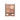 Cezanne Bitter Tone Eye Shadow 3 Colors  Decorative cosmetics CEZANNE