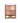 Cezanne Bitter Tone Eye Shadow 3 Colors  Decorative cosmetics CEZANNE