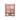 Cezanne Bitter Tone Eye Shadow 3 Colors  Decorative cosmetics CEZANNE