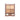 Cezanne Bitter Tone Eye Shadow 3 Colors  Decorative cosmetics CEZANNE