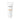ZEROID Derma Manual Cleansing Gel 200ml  Skin Cleansing ZEROID