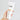 ZEROID Derma Manual Cleansing Gel 200ml  Skin Cleansing ZEROID