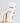ZEROID Derma Manual Cleansing Gel 200ml  Skin Cleansing ZEROID