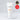 ZEROID Derma Manual Cleansing Gel 200ml  Skin Cleansing ZEROID