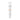 ZEROID Derma Manual Repair Cream 15ml  For Men ZEROID
