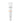 ZEROID Derma Manual Repair Cream 15ml  Skin Care ZEROID