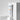 ZEROID Derma Manual Repair Cream 15ml  For Men ZEROID