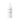 ZEROID Intensive Facial Cream Cleanser 180ml  Skin Cleansing ZEROID