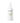 ZEROID Intensive Facial Cream Cleanser 180ml  Skin Cleansing ZEROID
