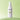 ZEROID Intensive Facial Cream Cleanser 180ml  Skin Cleansing ZEROID