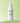 ZEROID Intensive Facial Cream Cleanser 180ml  Skin Cleansing ZEROID